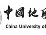 無人機光譜測量系統(tǒng)應用