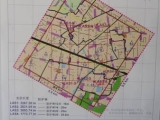 開路渦動系統(tǒng)等設(shè)備成功安裝于黑河生態(tài)水文遙感試驗基地