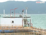 點將科技助力現代化養殖漁業