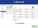 點將科技參加2023年生態系統變化監測技術精品培訓班