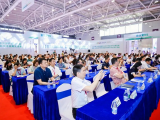 2024第二屆深圳國際生態環境監測產業博覽會在深圳圓滿落幕