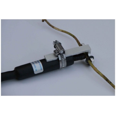 DD-RO根莖、水下植物生長測量儀