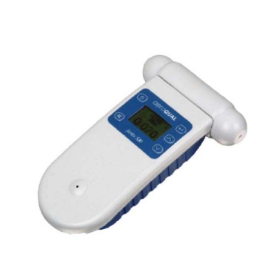 AEROQUAL Series 500便攜式空氣質量監測儀